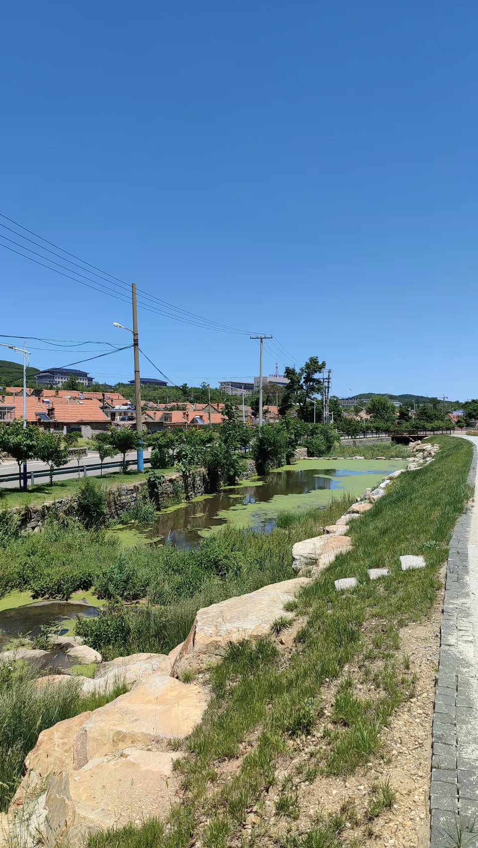 bo8iXKJNTOq113d995vk-HAQtfdqenVtR-U9aHAbDI31MajdMFJzSIdTMKqWVBJ8