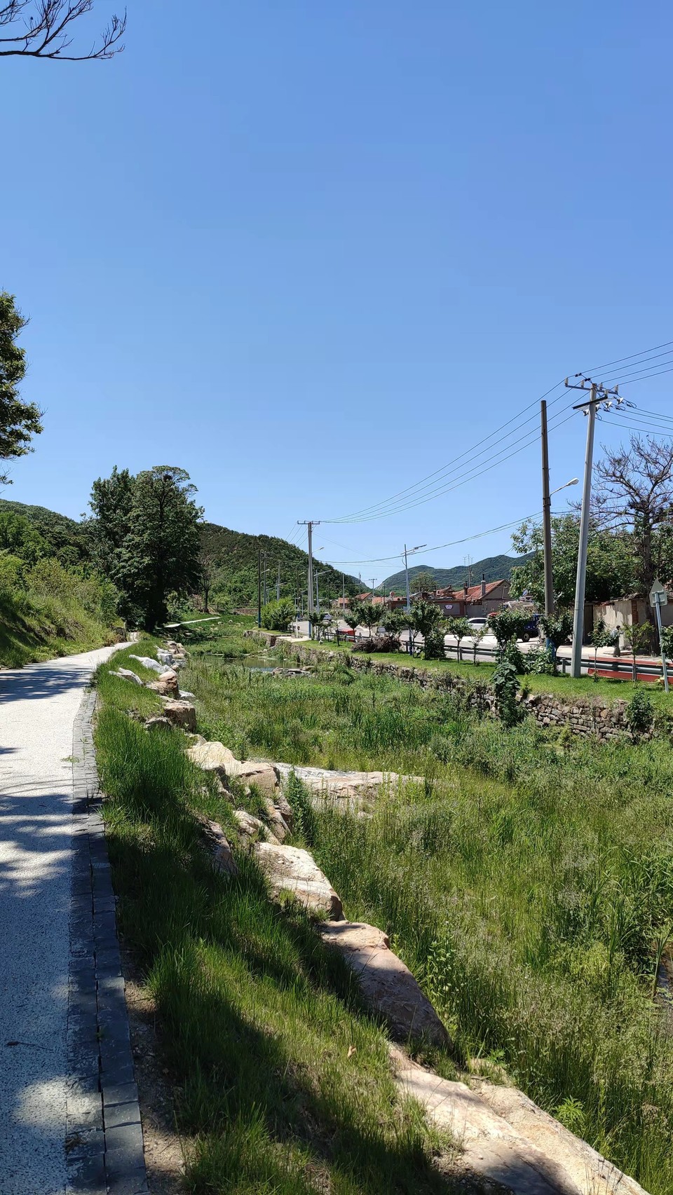 bo8iXKJNTOq113d995vk-BbkrKZPgqK0OYgIE4xP8QhFc_WRfoGGNNtLRZsDbAdy