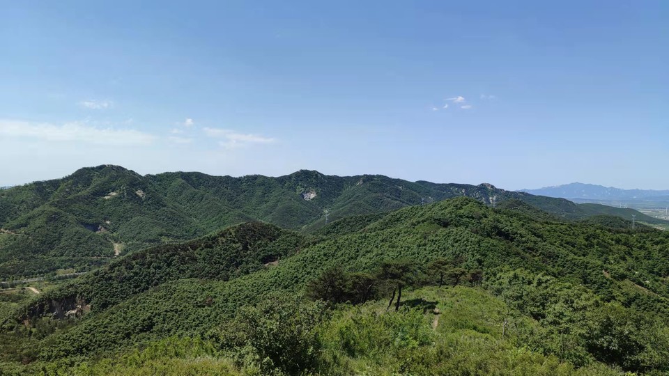 bo8iXKJNTOq113d995vk-NqfnCdP8C8ttLsFfVWcCWbcRQKrqlGViJmJtB8xAcBK