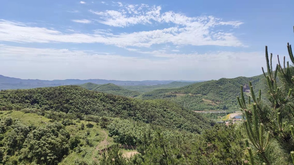 bo8iXKJNTOq113d995vk-NuBPzs71-Co9Yxe5snlOZSezXvXmI5ylRtTeY7RIt-M