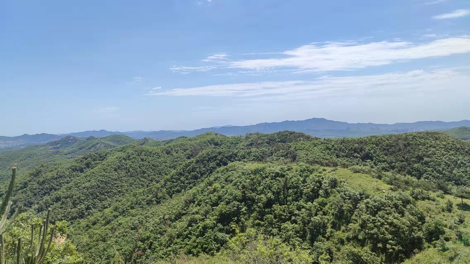 bo8iXKJNTOq113d995vk-JGD9jhEaqcwbH9EojDuih-Hb0eKFVxHf3ZsOcW5xukK