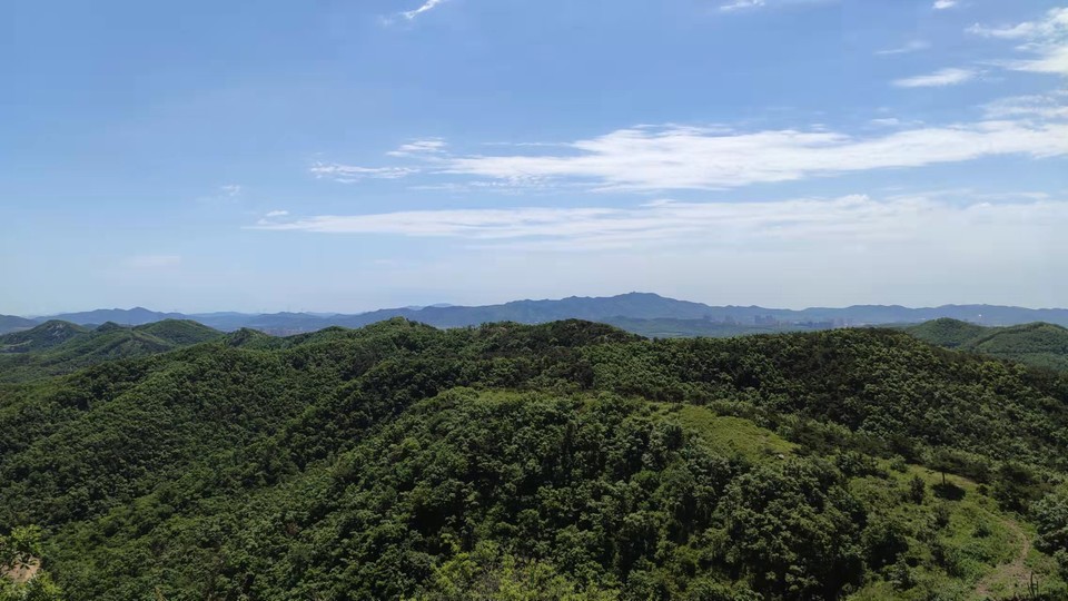 bo8iXKJNTOq113d995vk-C6o8Agyeo8Mz1vyRXMlasKGTRmRVZW8wz3opOrcsZEZ