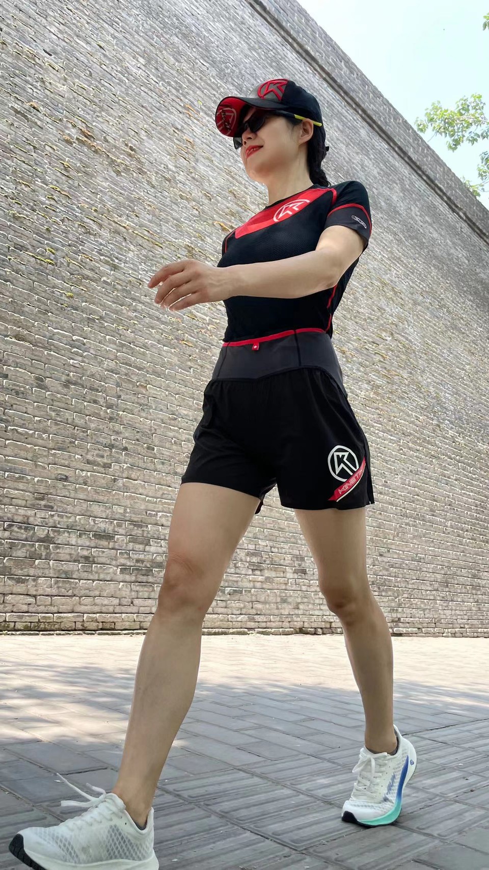 bo8iXKJNTOq113d995vk-AsAjBkPdNPsQ0XWgntsCHvj-GoZFopAWF1NJROppEQe