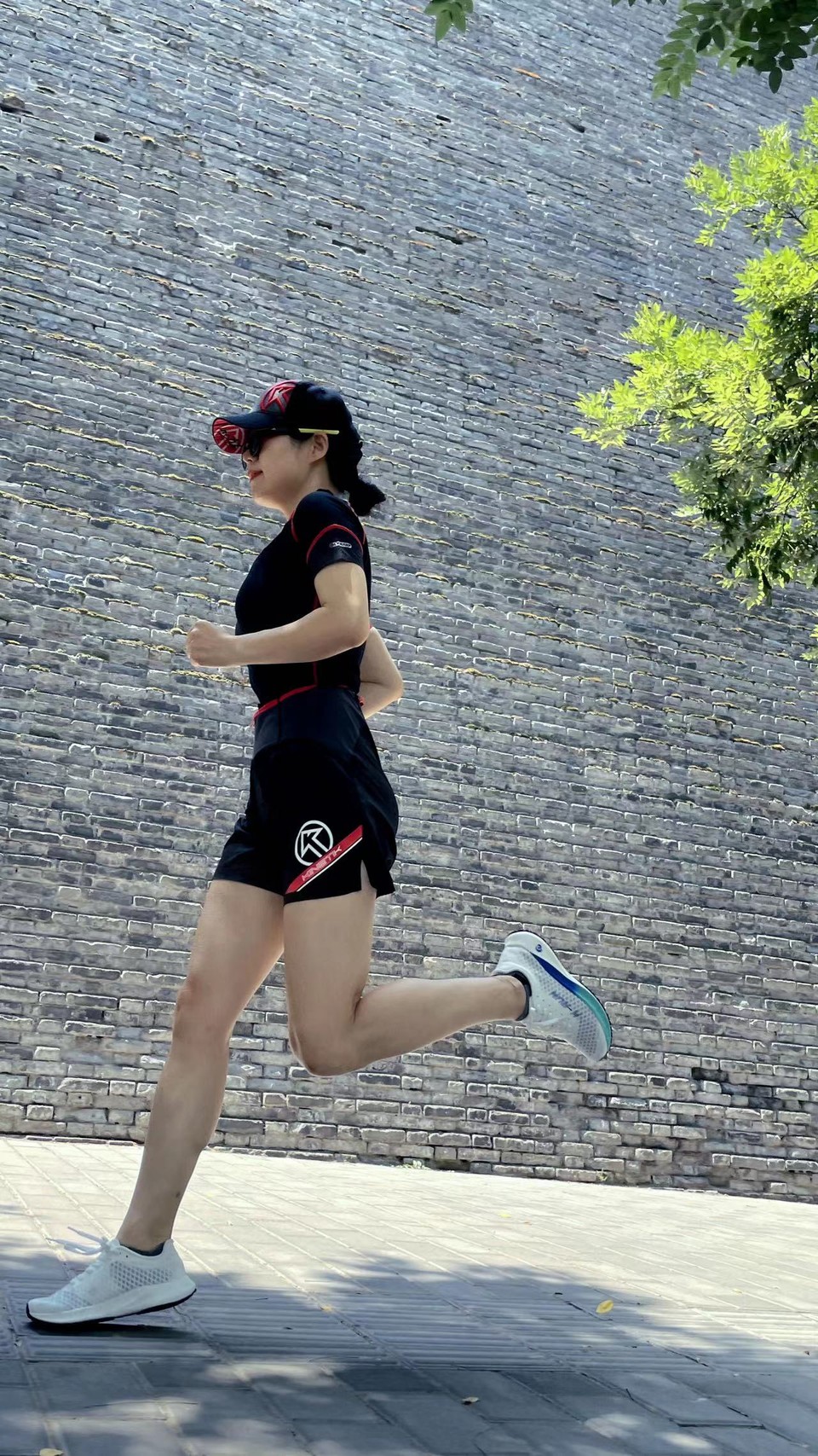 bo8iXKJNTOq113d995vk-Hbg4vW3iDk6aXL_XPePKSJ1C3L5ORpvgDN7CzNRIJ1B