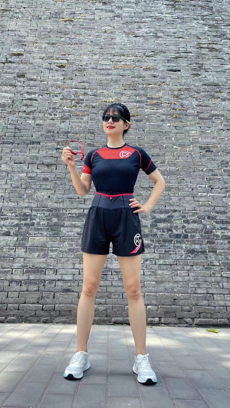 bo8iXKJNTOq113d995vk-LCZwJ0NmNDwqf82JfzVeba6ST8ggLjIua8g-VWNr1Gf