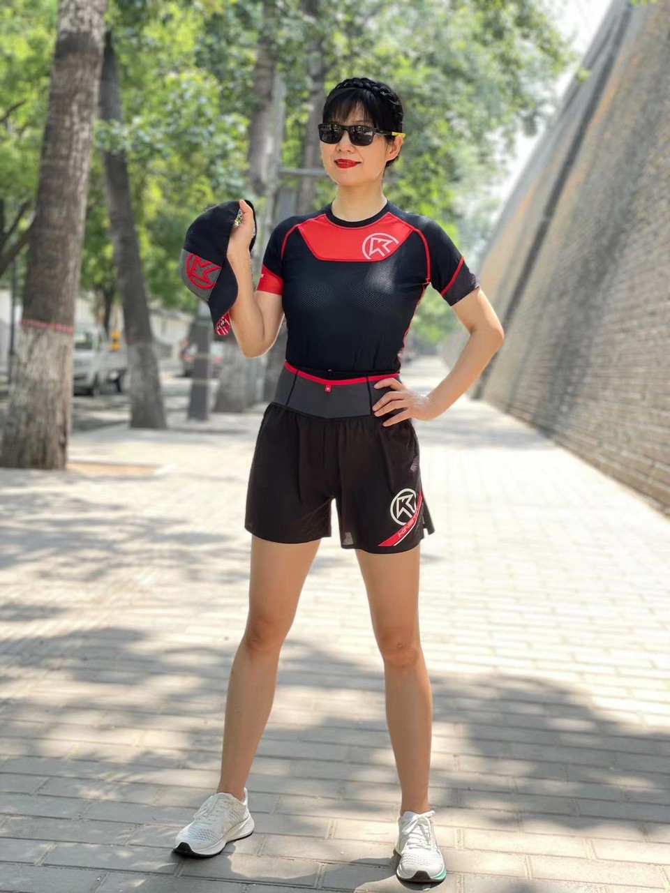 bo8iXKJNTOq113d995vk-GDe4bbexAvmcizV9t8z7ua71jNKNdzh7mZEQAqwqsMZ