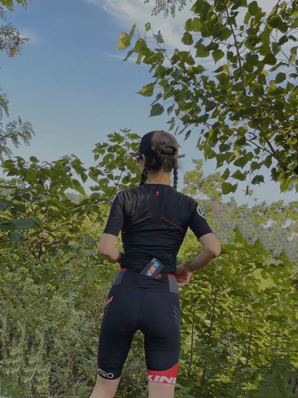 bo8iXKJNTOq113d995vk-FyRIt---owDQMAq1TzL7VZF-FyVjGpRL_DlWQNP7mYU