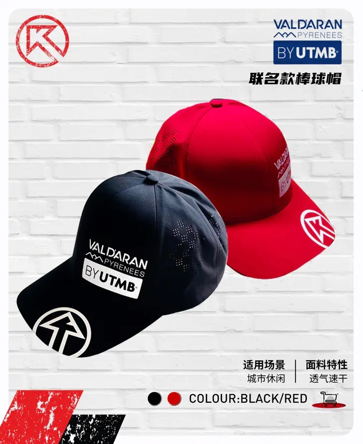 bo8iXKJNTOq113d995vk-Nep8WVI1hJ-NZWiKa_VD6jn0WyL67JrjN0LbopCiLZd