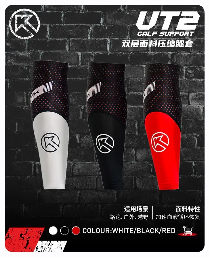 bo8iXKJNTOq113d995vk-C0LlozN3tw_LIyGXi4BMEVNJJPDia1lEEnzRM5DsF_l