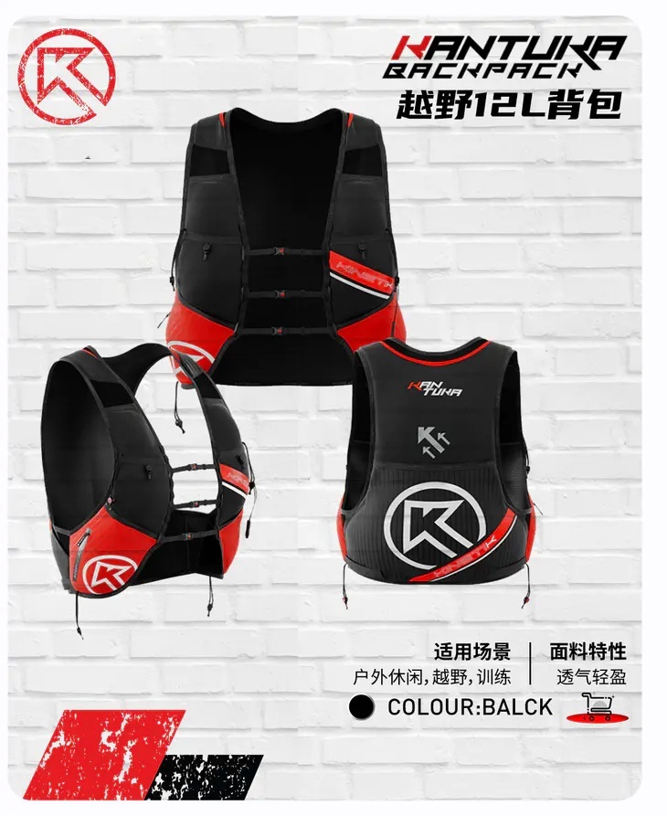 bo8iXKJNTOq113d995vk-EXXMSiLUogeS7a4hEbbcG_XlWkvENgoAsjrYZdXlMBz