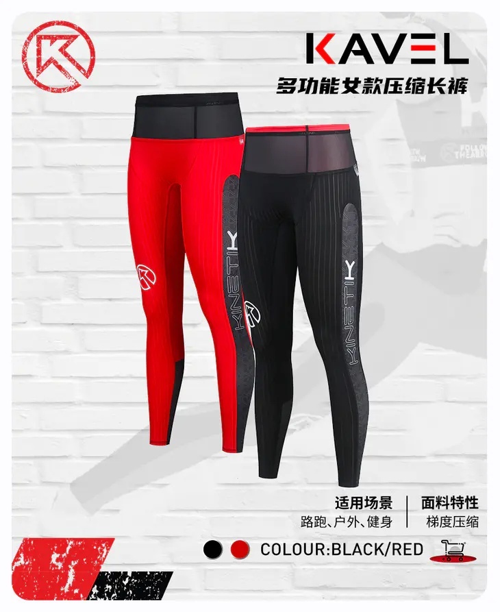 bo8iXKJNTOq113d995vk-JFDpg6cMY_aqLxZljguKZlf2DH-jW4Sotu3fXqZ3wlw