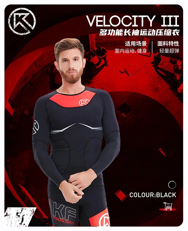 bo8iXKJNTOq113d995vk-NK9rWrawQNZErSnP5ZfQtaile48O-OMVXGh_dYyWkdF