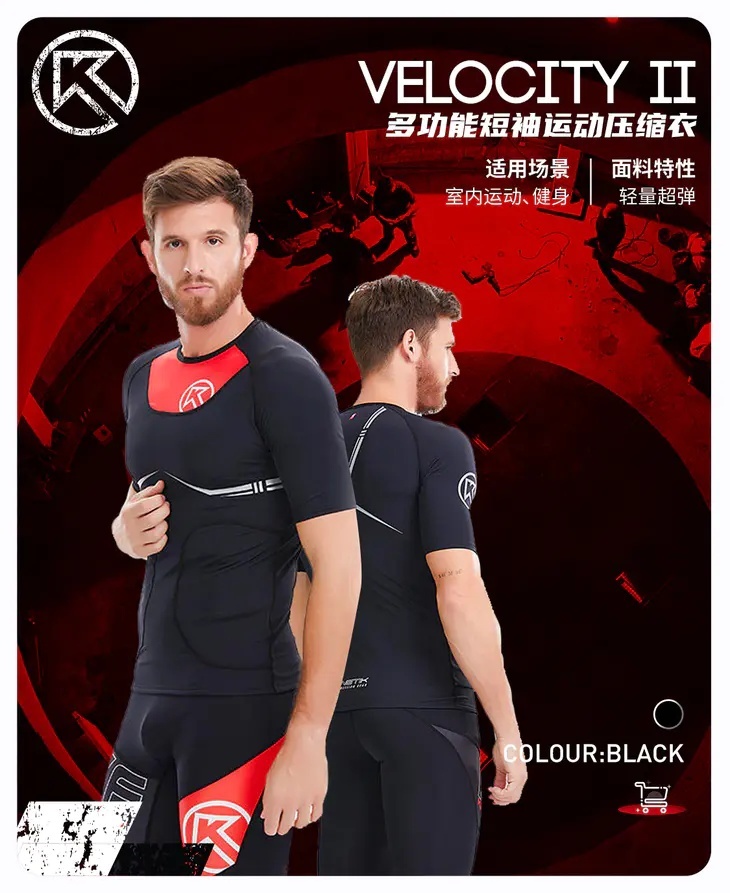 bo8iXKJNTOq113d995vk-LtHsIHwmTfL1z1txngkcVmFDEQlfkm_Lo2kIhjcfFak