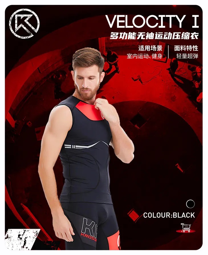 bo8iXKJNTOq113d995vk-J0RBYpavBvgFVGN3EIjBZ9040MH2_h1wop8vYATp73h