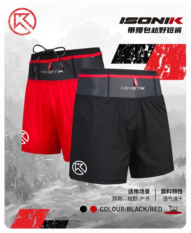 bo8iXKJNTOq113d995vk-JtY8NKplDIJYbojB4YKdqI1w8nOIvkl5d-nf8_TMq1L