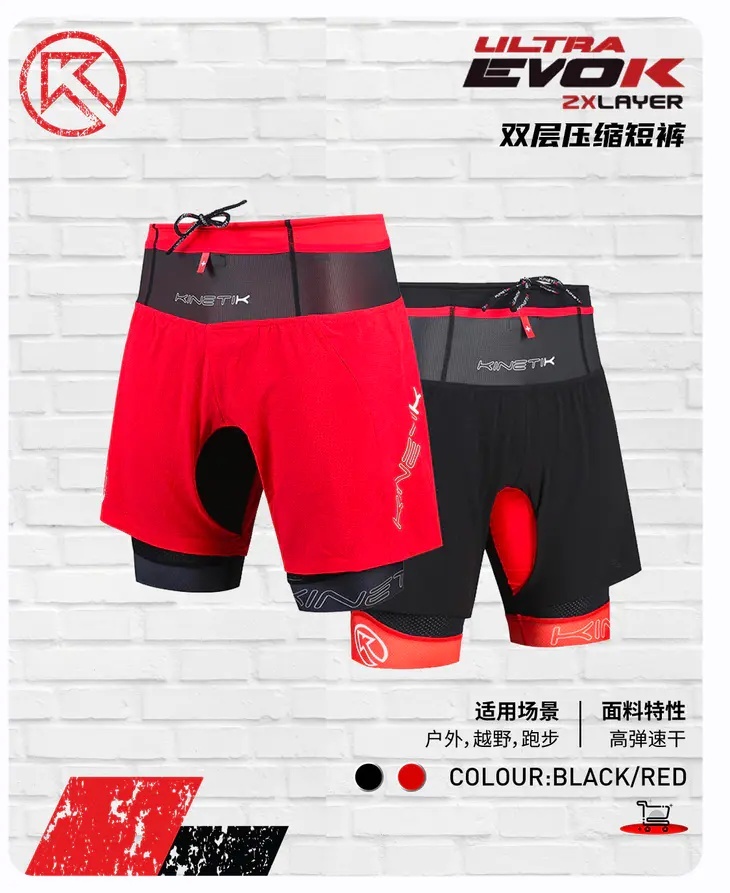 bo8iXKJNTOq113d995vk-B3EpHOQAIuFvpfmV1YCKpDf_4Cu-4zNJm33yOjEswdQ