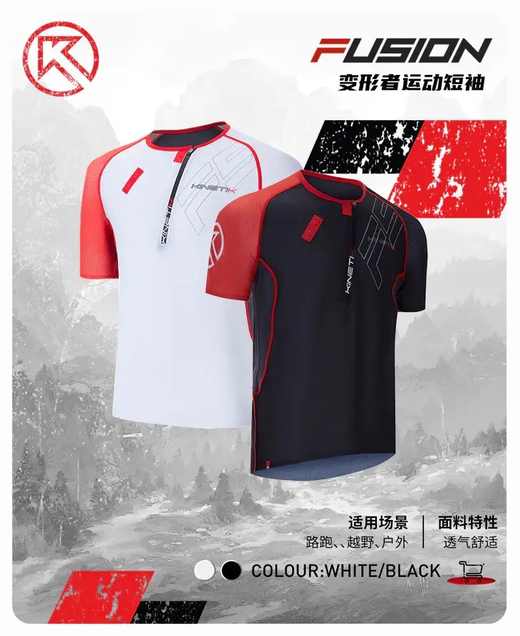 bo8iXKJNTOq113d995vk-NSbpURSL0L9ksX0vCEbCTSDv_lPNHtqSMQYIU4Gst3_