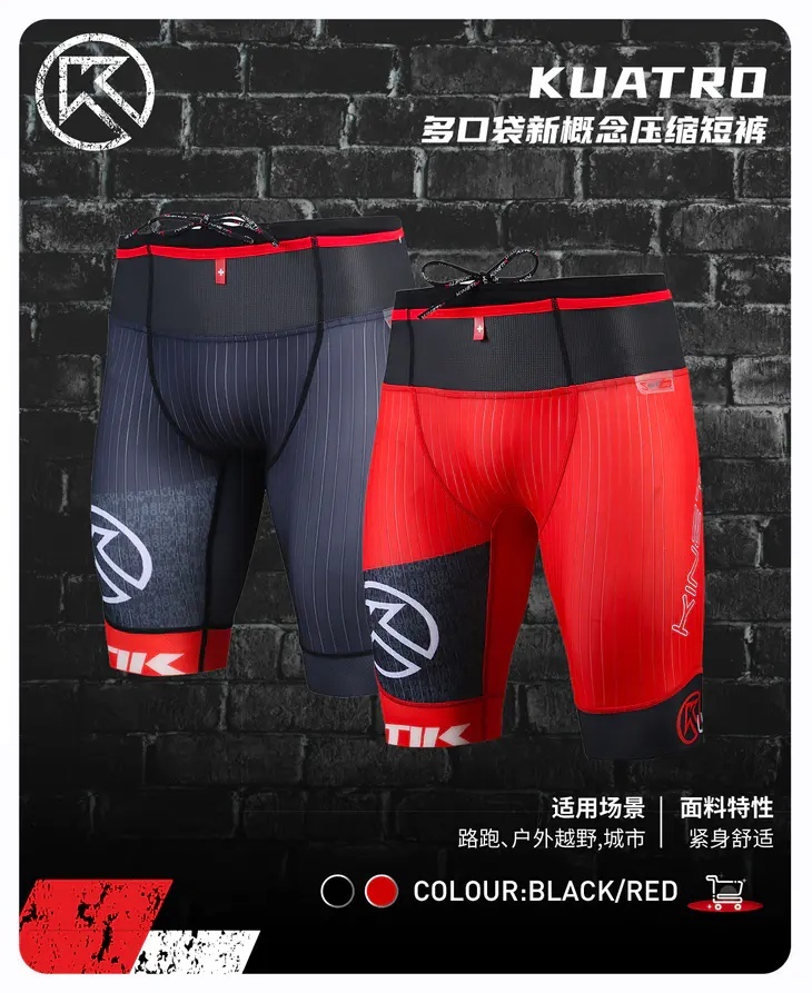 bo8iXKJNTOq113d995vk-Dc2sq0PZKt6h4_g37Xkzft7YQB1xp3IyuF2bJyjVLBx