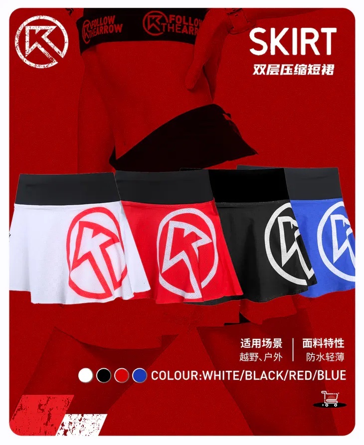 bo8iXKJNTOq113d995vk-NLSFFZOQZCSpFGDs0VnctbaG83Z5DtM5RJ7U63OoIK8