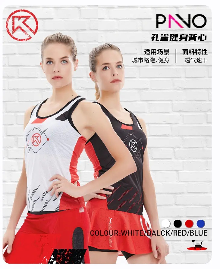 bo8iXKJNTOq113d995vk-DY1JYECk3oWyZNJMjmpxXgQna6FCyo6KTePPpLN1HcV