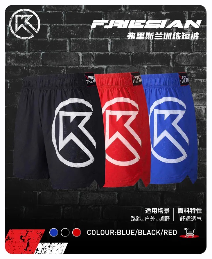 bo8iXKJNTOq113d995vk-E9vjCP35aw5GpwD6fV1cCeB2wWDVW1umyQkk-fBoraw