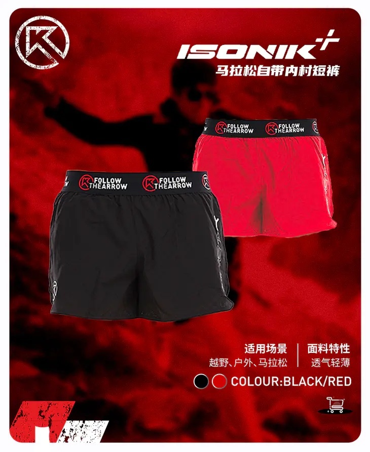 bo8iXKJNTOq113d995vk-Jbdv9_FkruLHavTdfy6iCeClX07gbSjt0NJSpagWaOB