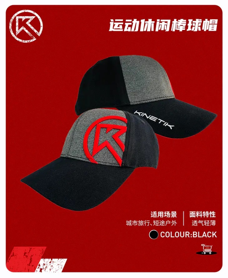 bo8iXKJNTOq113d995vk-HCJh-l5DfodG_zvGqK8EelDidlsGT-fbEb4fP0Z2Xt5