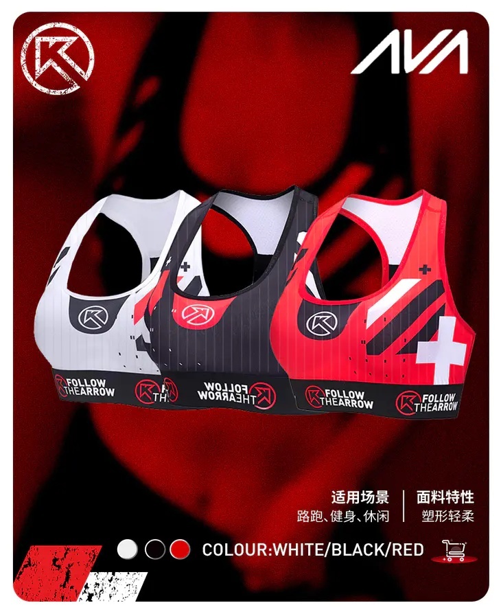 bo8iXKJNTOq113d995vk-AGVhzG2bBptUwPd1HSCaw0wKm3cQxySYkBt6MbNLA20