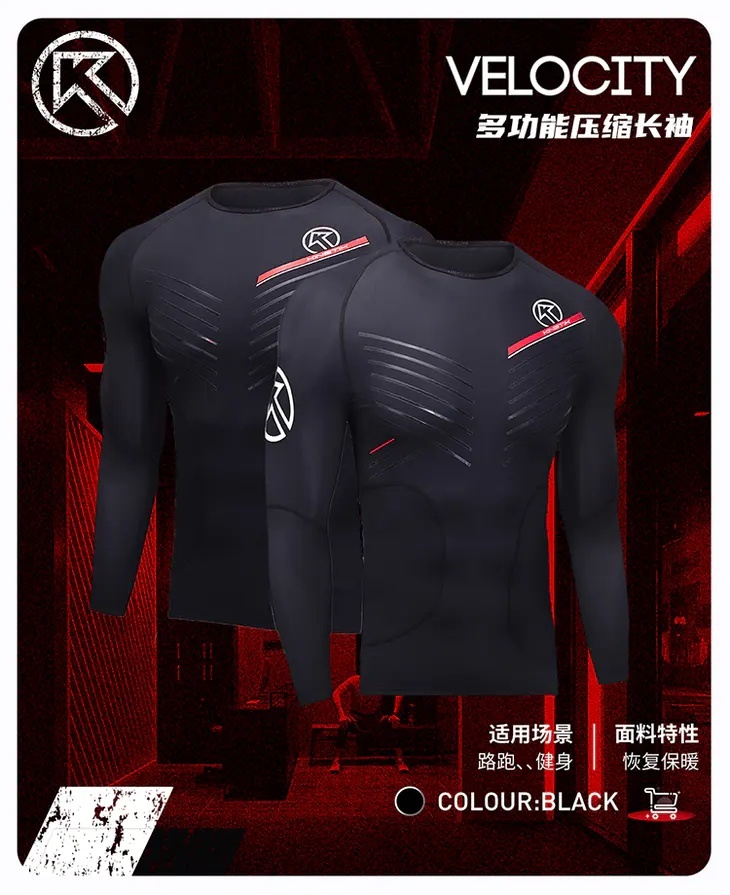 bo8iXKJNTOq113d995vk-IUcWYUjDJoRZUc_kgzWlJ-3OP0Zij5LgKcZcv8_nuw1