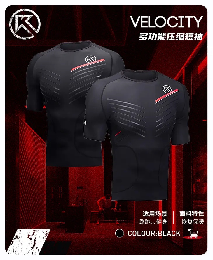 bo8iXKJNTOq113d995vk-EhZ689O1ftnf_9hZ4rMO9IG9U3Q9NAs4Ty1Trv-BzSg