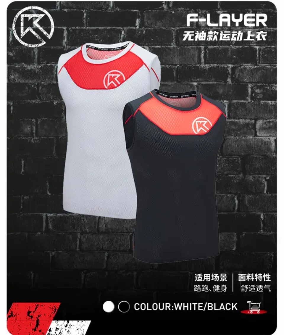 bo8iXKJNTOq113d995vk-LQWEAkBM95vrNgEAmJL8NLiq6fUfVXV-7BO-3U-aU3X