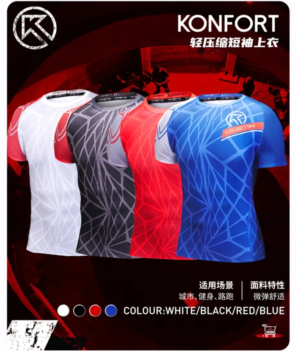 bo8iXKJNTOq113d995vk-Fehu_aHVIpQKfwNkaRMCzxgZniDf05EnsnTbF7Jb6Kg