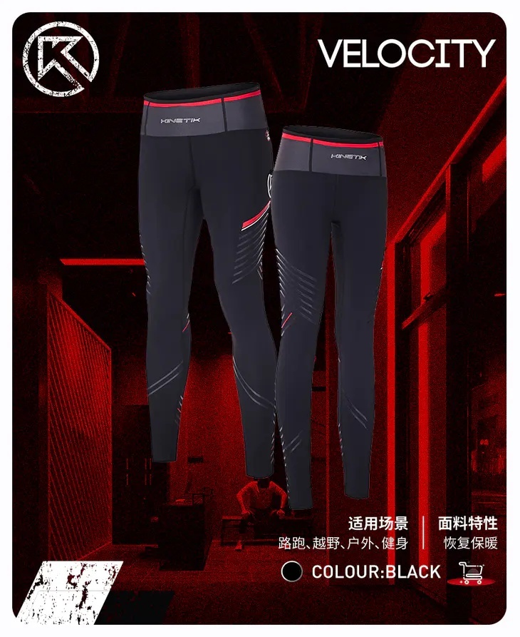 bo8iXKJNTOq113d995vk-DEGpQ5E_3fyfHB4KB506l3KktORi99k9-bZ_6Q0lTsw