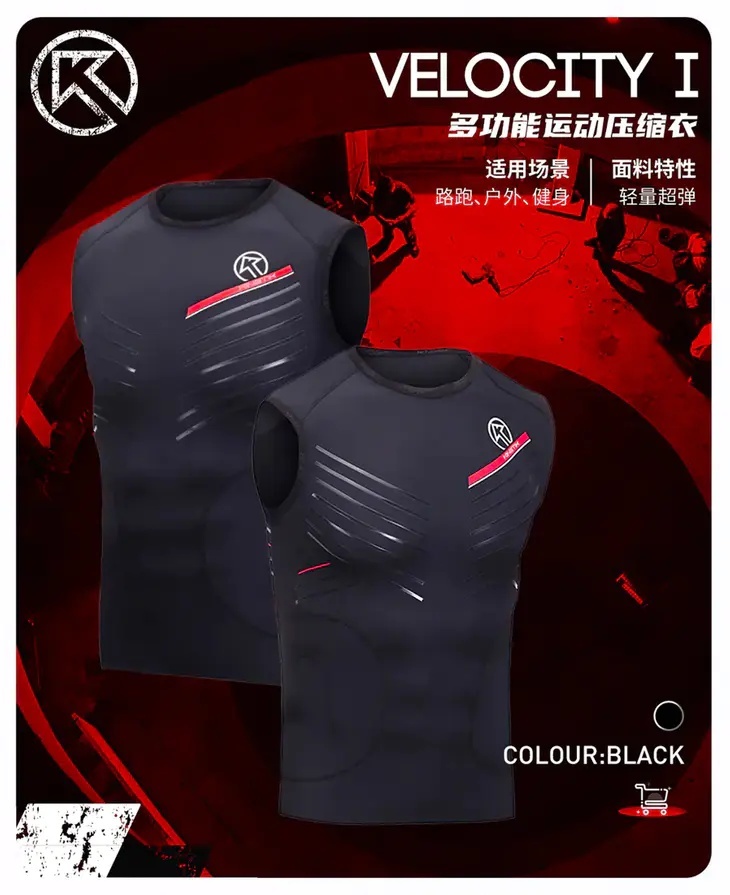 bo8iXKJNTOq113d995vk-A_VbfIPQrmfmHes62vScKjD8EILlRRlHFUFPS7cjLuL