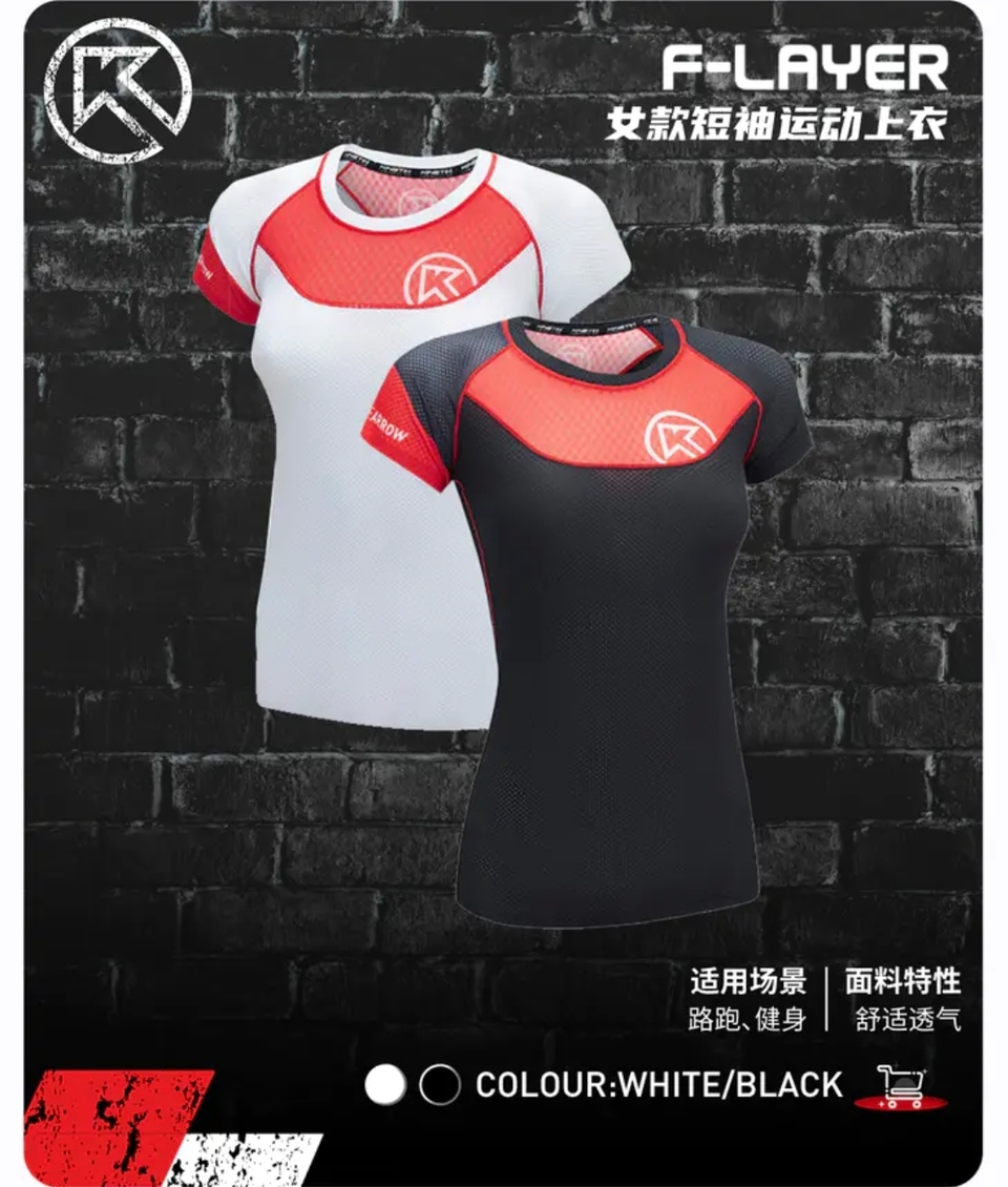 bo8iXKJNTOq113d995vk-LPjMdv3zQ49DYF3y9B9GeOndQbFY9Pm3deSb0-c1sfB