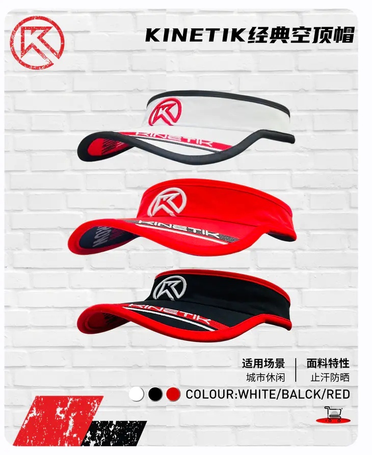 bo8iXKJNTOq113d995vk-G_9mS4sAeLzT-F0bJacH8DIcU8dzXmP3b0g4PQQfMAU