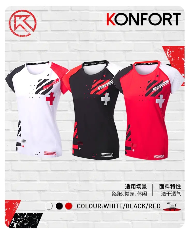 bo8iXKJNTOq113d995vk-A4ZYdGwKKP_cYdf37ARYg3Bz_kna_W6_7WBYU-QGd1U