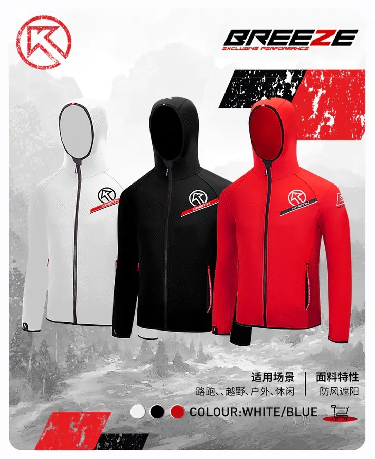 bo8iXKJNTOq113d995vk-I7PfNgBrkmtJ4CR33LWk4cRuU_Sn61XjtO122EBX4qk