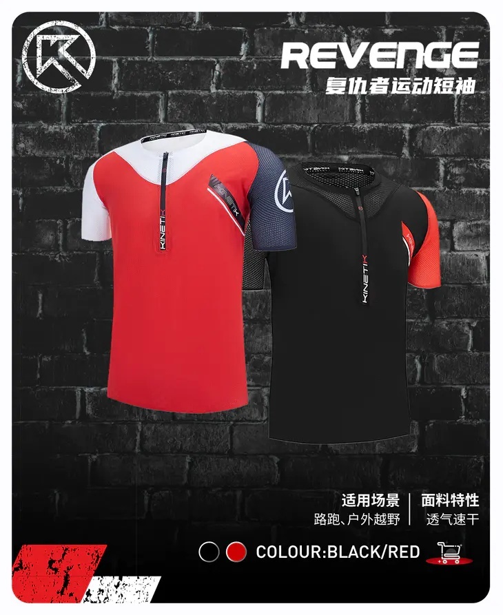 bo8iXKJNTOq113d995vk-MJf7p0r916w0jU6yIvtz44QL6t3vc8G74_06xlFwYZ5