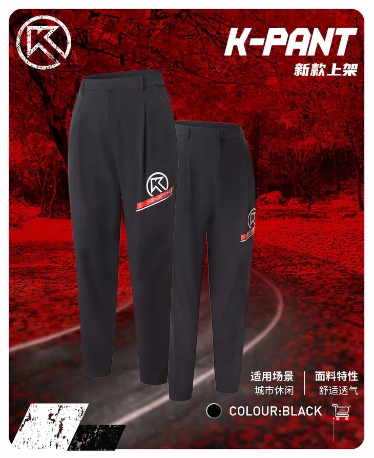 bo8iXKJNTOq113d995vk-KAuyvcwjZQ0yVekWkcAeKHbgM6Drd9jsiRulIXuHTgD