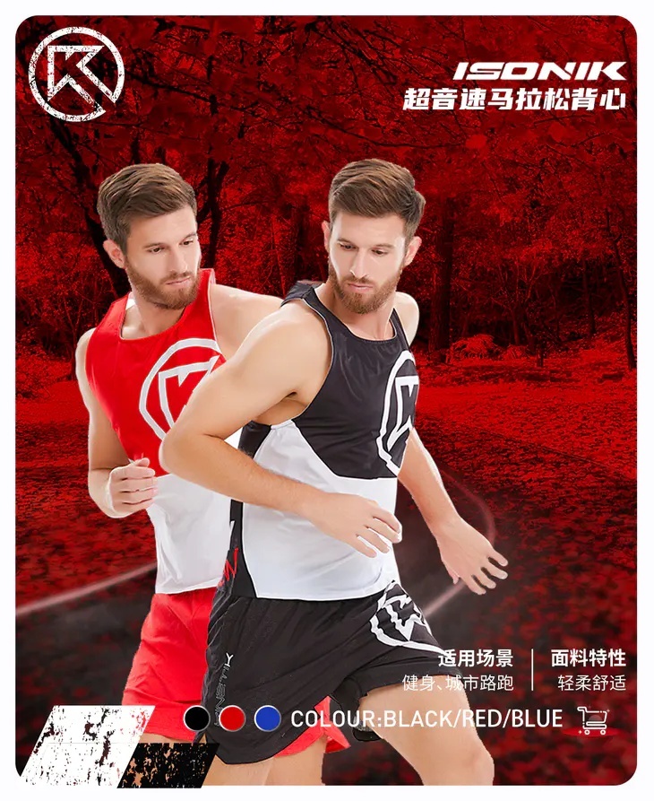 bo8iXKJNTOq113d995vk-KegS5qJ6Wr6mrLpt6t0du-y7OENr12pXWNANvaDnbN6