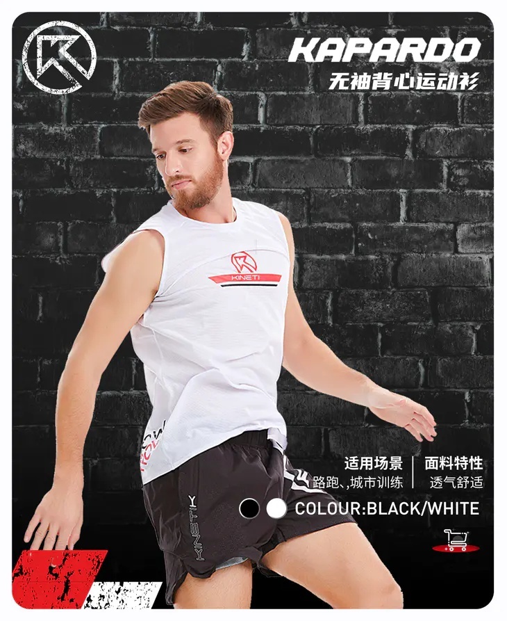 bo8iXKJNTOq113d995vk-JIT_CACWusV5n0UlsdjDeS90Gyu8zUuIcwL-upsK3pK