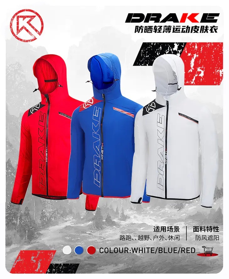 bo8iXKJNTOq113d995vk-KV-sLhY9z3dj179iYEClPBvukVa9stunk6abK_rM_sS