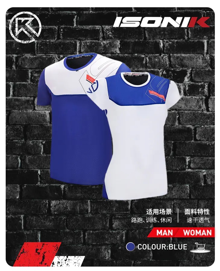 bo8iXKJNTOq113d995vk-GrN6Qzc695BEqcuuEwbFQ-N5Or3v_IAtpxKmmYfw09w