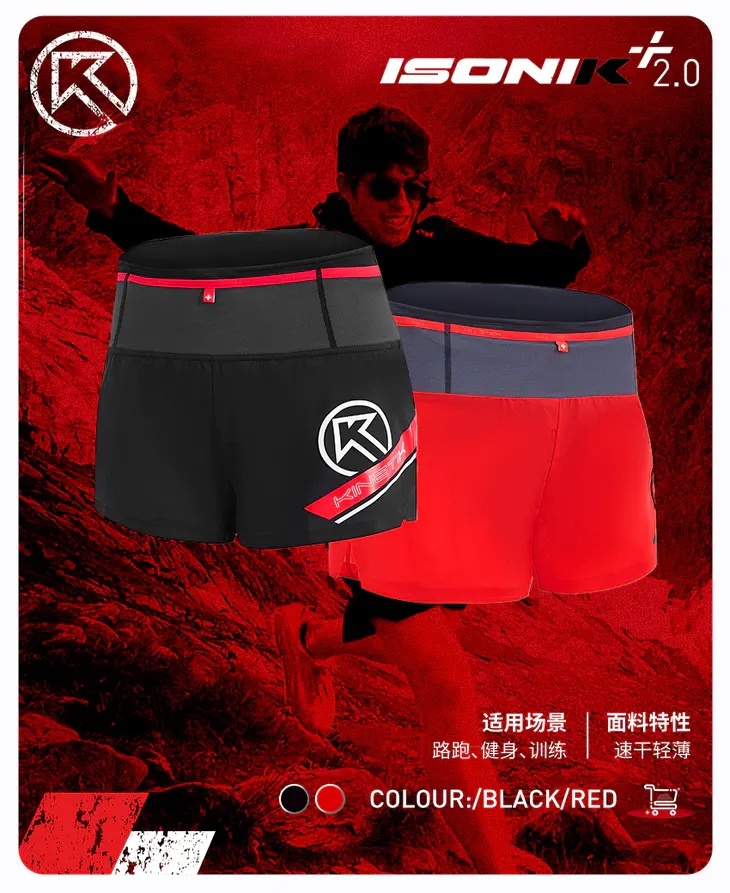 bo8iXKJNTOq113d995vk-ELQOktL7m2OIJpvrha9iNpDED8XIxs1DbBZ4j7SUuW4