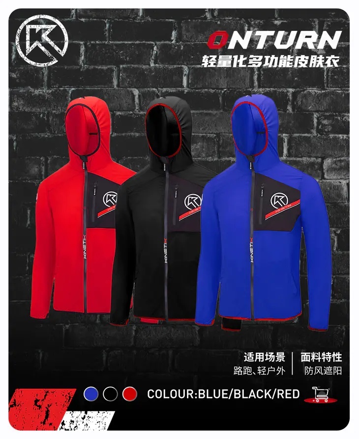 0uLKoDxoxg_J4iSBXHXhIPqtz4hLTJyyhMiPsIPocjYyCHrgn0z0RkjXbbl38tXM