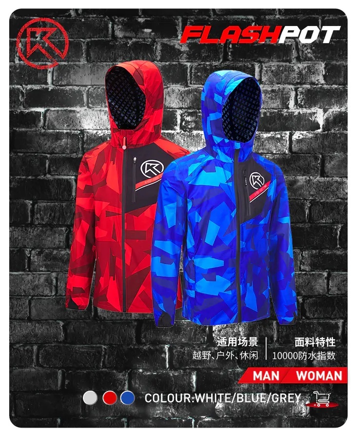 0uLKoDxoxg_J4iSBXHXhIIkpwPHWkdLOfR1rci-SqOOMXBeaKzVsz8sIXzzFqiZw