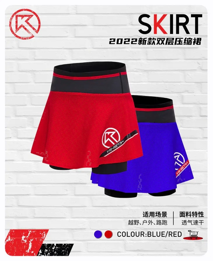 0uLKoDxoxg_J4iSBXHXhIOdEzEwtv-FMR0HqDaxoZkErSa_55FTM5qKdM4ERON8I