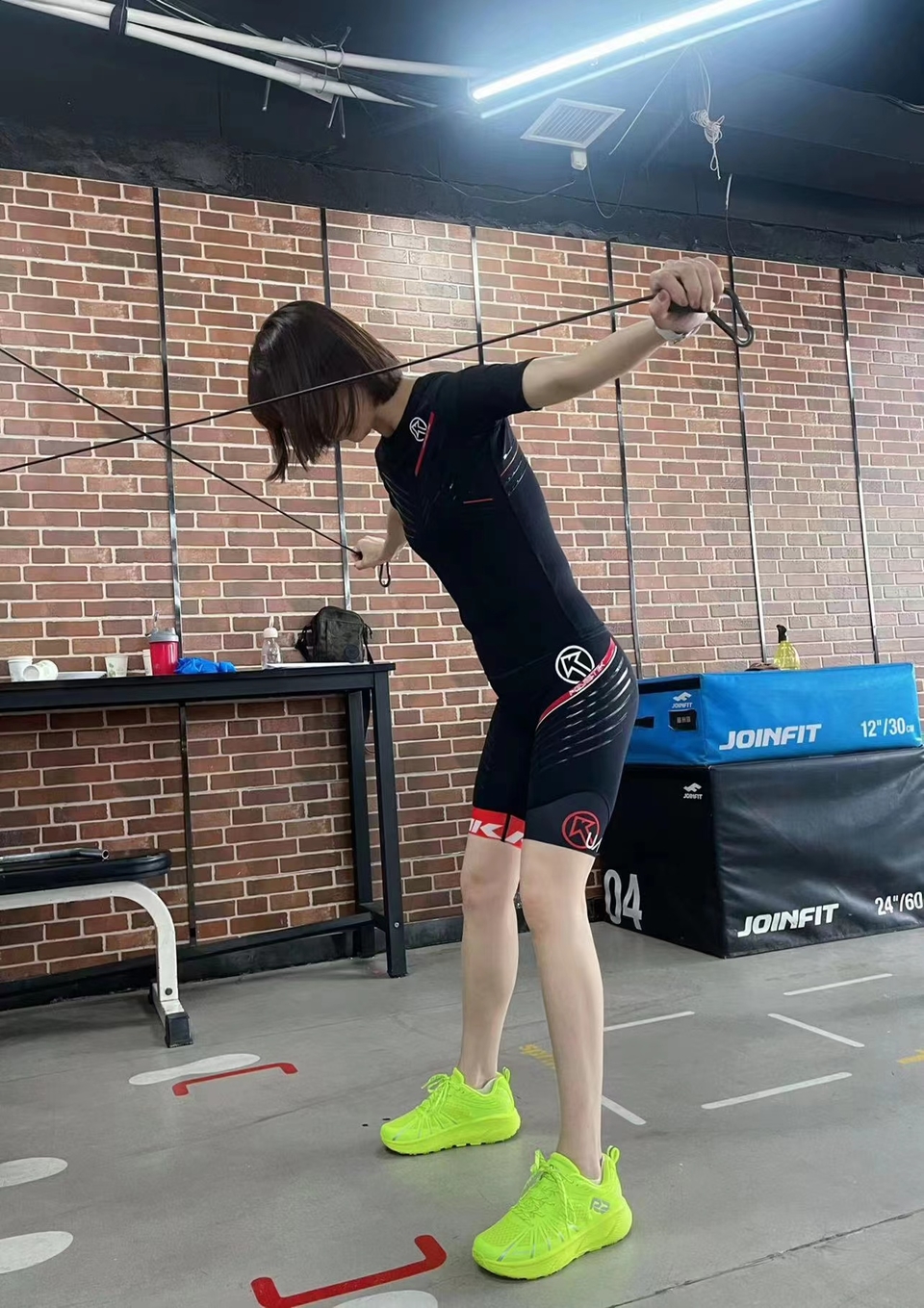 0uLKoDxoxg_J4iSBXHXhIIyfQuapJ05q2fjDitxCIqQdBimIkQcHxwjXkyqgJ4ZA