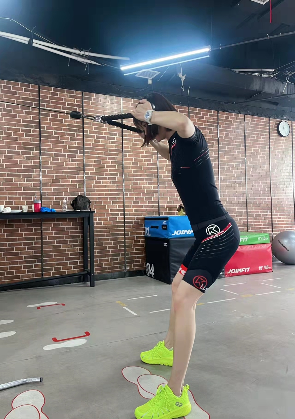 0uLKoDxoxg_J4iSBXHXhILvJvOJ2cbnt-Ba9UdmoUg-s_9jMBQfzVYsmIiG367dX